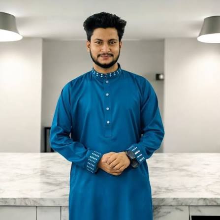 Panjabi 3