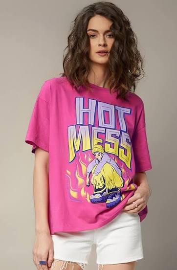 T-Shirt 4